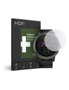 Szkło hartowane Hofi Glass Pro+ Garmin Vivoactive 3