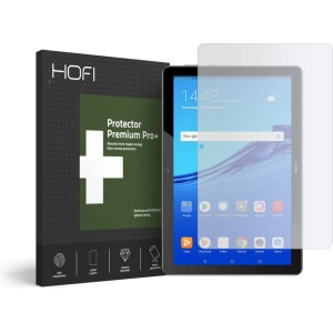 Kup Edzett üveg Hofi Glass Pro+ Huawei MediaPad T5 10.1 - HOFI006 - {ean13} - Sklep Home Screen