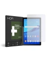 Szkło hartowane Hofi Glass Pro+ Huawei MediaPad T5 10.1