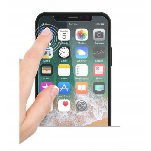 Buy Hofi Glass Pro+ Huawei MediaPad T5 10.1 - HOFI006 - {ean13} - Home Screen Store Europe