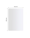 Buy Hofi Glass Pro+ Huawei MediaPad T5 10.1 - HOFI006 - {ean13} - Home Screen Store Europe