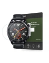 Hofi Glass Pro+ Huawei Watch GT