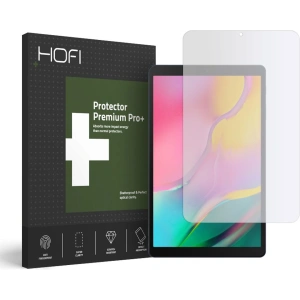 Kup Sticlă securizată Hofi Glass Pro+ Samsung Galaxy Tab A 10.1 2019 - HOFI008 - {ean13} - Sklep Home Screen