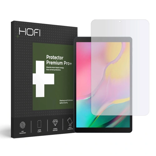 Kup Sticlă securizată Hofi Glass Pro+ Samsung Galaxy Tab A 10.1 2019 - HOFI008 - {ean13} - Sklep Home Screen