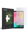 Sticlă securizată Hofi Glass Pro+ Samsung Galaxy Tab A 10.1 2019