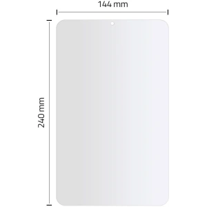 Kup Szkło hartowane Hofi Glass Pro+ Samsung Galaxy Tab A 10.1 2019 - HOFI008 - {ean13} - Sklep Home Screen
