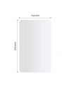 Buy Hofi Glass Pro+ Samsung Galaxy Tab A 10.1 2019 - HOFI008 - {ean13} - Home Screen Store Europe