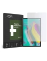 Hofi Glass Pro+ Samsung Galaxy Tab S5e 10.5 2019