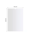 Kup Tvrzené sklo Hofi Glass Pro+ Samsung Galaxy Tab S5e 10.5 2019 - HOFI009 - {ean13} - Sklep Home Screen