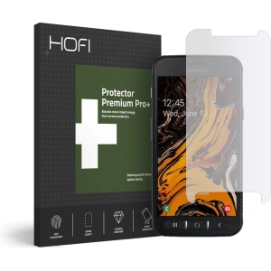 Hofi Glass Pro+ Samsung Galaxy Xcover 4/4s