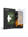 Gehärtetes Glas Hofi Glass Pro+ Samsung Galaxy Xcover 4/4s