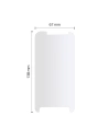 Kup Gehärtetes Glas Hofi Glass Pro+ Samsung Galaxy Xcover 4/4s - HOFI010 - {ean13} - Sklep Home Screen