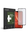 Kup Szkło hybrydowe Hofi Hybrid Glass Apple iPhone 11 Black - HOFI011BLK - {ean13} - Sklep Home Screen