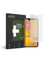 Sticlă călită Hofi Glass Pro+ Apple iPhone 11