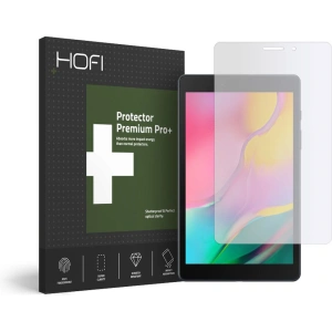 Kup Sticlă securizată Hofi Glass Pro+ Samsung Galaxy Tab A 8.0 2019 - HOFI013 - {ean13} - Sklep Home Screen