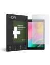 Sticlă securizată Hofi Glass Pro+ Samsung Galaxy Tab A 8.0 2019