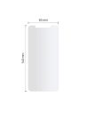 Buy Hofi Glass Pro+ Apple iPhone 11 - HOFI012 - {ean13} - Home Screen Store Europe