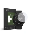 Kup Szkło hartowane Hofi Glass Pro+ Garmin Fenix 6X/6X Pro/7X - HOFI014 - {ean13} - Sklep Home Screen