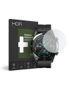 Sticlă securizată Hofi Glass Pro+ Huawei Watch GT 2 46mm