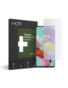Hybriertes Glas Hofi Hybrid Glass Samsung Galaxy A51