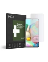Sticlă hibridă Hofi Hybrid Glass Samsung Galaxy A71