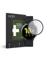 Sticlă hibridă Hofi Hybrid Glass Samsung Galaxy Watch Active 2 44mm Negru