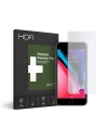 Hibrid üveg Hofi Hybrid Glass Apple iPhone SE 2022/SE 2020/8/7