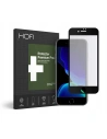 Kup Hibrid üveg Hofi Ultraflex Glass Apple iPhone SE 2022/SE 2020/8/7 Fekete - HOFI025BLK - {ean13} - Sklep Home Screen