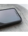Kup Szkło hybrydowe Hofi Hybrid Glass Apple iPhone SE 2022/SE 2020/8/7 - HOFI024 - {ean13} - Sklep Home Screen