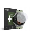 Kup Sticlă securizată Hofi Glass Pro+ Huawei Watch GT 2e 46mm - HOFI026 - {ean13} - Sklep Home Screen