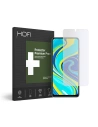 Sticlă hibridă Hofi Hybrid Glass Redmi Note 9S/9 Pro/9 Pro Max