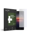 Gehärtetes Glas Hofi Glass Pro+ Sony Xperia 10 II