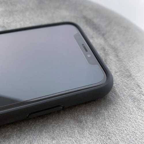 Kup Hybridní sklo Hofi Hybrid Glass Redmi Note 9S/9 Pro/9 Pro Max - HOFI028 - {ean13} - Sklep Home Screen