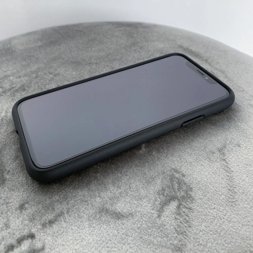 Kup Szkło hybrydowe Hofi Hybrid Glass Redmi Note 9S/9 Pro/9 Pro Max - HOFI028 - {ean13} - Sklep Home Screen