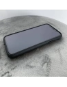 Kup Sticlă hibridă Hofi Hybrid Glass Redmi Note 9S/9 Pro/9 Pro Max - HOFI028 - {ean13} - Sklep Home Screen