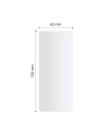 Buy Hofi Glass Pro+ Sony Xperia 10 II - HOFI027 - {ean13} - Home Screen Store Europe