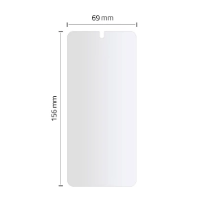 Kup Szkło hybrydowe Hofi Hybrid Glass Redmi Note 9S/9 Pro/9 Pro Max - HOFI028 - {ean13} - Sklep Home Screen