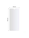 Buy Hofi Hybrid Glass Redmi Note 9S/9 Pro/9 Pro Max - HOFI028 - {ean13} - Home Screen Store Europe