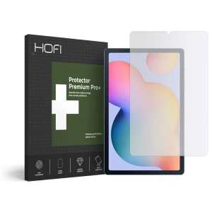 Kup Szkło hartowane Hofi Glass Pro+ Samsung Galaxy Tab S6 Lite 10.4 2022/2020 - HOFI029 - {ean13} - Sklep Home Screen