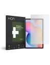 Buy Hofi Glass Pro+ Samsung Galaxy Tab S6 Lite 10.4 2022/2020 - HOFI029 - {ean13} - Home Screen Store Europe