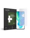 Hybriertes Glas Hofi Hybrid Glass POCO F2 Pro