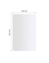 Buy Hofi Glass Pro+ Samsung Galaxy Tab S6 Lite 10.4 2022/2020 - HOFI029 - {ean13} - Home Screen Store Europe