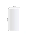 Buy Hofi Hybrid Glass POCO F2 Pro - HOFI030 - {ean13} - Home Screen Store Europe