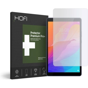 Kup Gehärtetes Glas Hofi Glass Pro+ Huawei MatePad T8 8.0 - HOFI031 - {ean13} - Sklep Home Screen