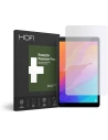 Kup Gehärtetes Glas Hofi Glass Pro+ Huawei MatePad T8 8.0 - HOFI031 - {ean13} - Sklep Home Screen