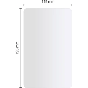 Hofi Glass Pro+ Huawei MatePad T8 8.0