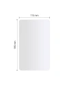 Buy Hofi Glass Pro+ Huawei MatePad T8 8.0 - HOFI031 - {ean13} - Home Screen Store Europe