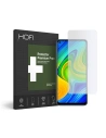 Kup Hybriertes Glas Hofi Hybrid Glass Redmi Note 9 - HOFI032 - {ean13} - Sklep Home Screen
