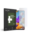 Kup Sânge hibrid Hofi Hybrid Glass Samsung Galaxy A21s - HOFI033 - {ean13} - Sklep Home Screen