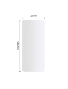 Buy Hofi Hybrid Glass Samsung Galaxy A21s - HOFI033 - {ean13} - Home Screen Store Europe